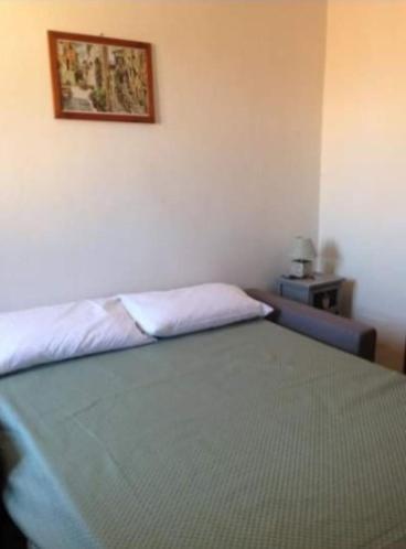 Casa vacanze Mamma Rosa Canale Monterano Esterno foto